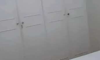 Imagem 3: Apartamento para venda possui 100 metros quadrados com 3 quartos