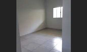 Imagem 6: Alugo ap São Pedro 2 esmeraldas