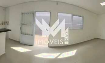 Imagem: Casa Térrea!! 3 dorms, 1 suite, 3 vagas