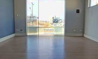 Imagem 2: AMERICANA - Conjunto Comercial/Sala - JARDIM SÃO PAULO