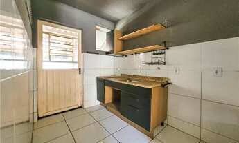 Imagem 5: Apartamento com 2 dormitórios à venda, 77 m² por R$ 137.000,00 - Monte Blanco - São Leopol