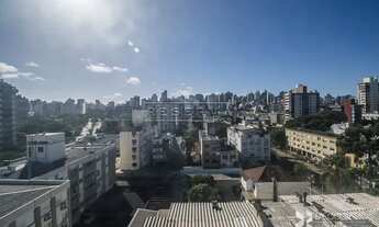 Imagem 7: PORTO ALEGRE - Conjunto Comercial/Sala - Petrópolis