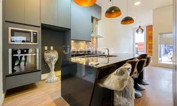 Imagem 5: GRAVATAí - Casa de Condomínio - Vale Ville