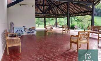 Imagem: Casa com 4 dormitórios à venda, 218 m²