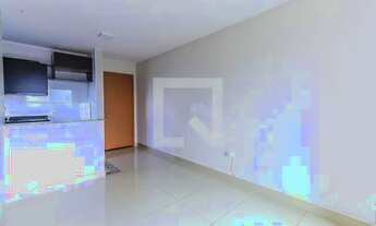 Imagem 5: Apartamento para Aluguel - Vila Operária, 2 Quartos, 47 m2