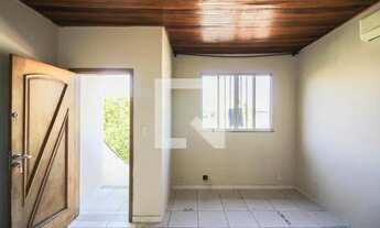 Imagem 4: Apartamento para Aluguel - Centro, 2 Quartos, 60 m2