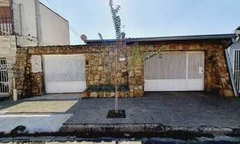 Imagem: Casa com 2 dormitórios para alugar, 134