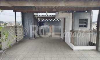 Imagem 4: APARTAMENTO RESIDENCIAL em SÃO PAULO - SP, JARDIM MODELO