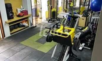 Imagem 2: São Paulo - Casa Padrão - Vila Prudente