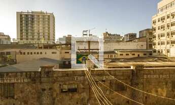 Imagem 5: Apartamento para Aluguel - Cidade Baixa, 1 Quarto, 28 m2