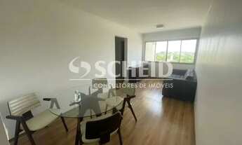 Imagem: CHACARA SANTO ANTONIO - MOBILIADO