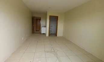 Imagem 4: APARTAMENTO KIT STUDIO