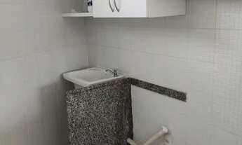 Imagem 6: Apartamento para locação no Estrela do atlântico Ponta Negra