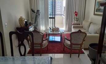 Imagem: Apartamento Padrão Santa Cruz Apartamento