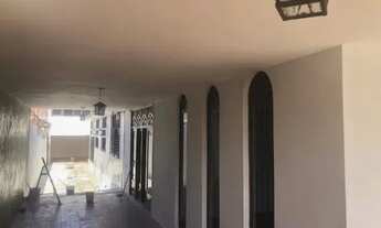 Imagem 5: CASA COMERCIAL NA GRUTA