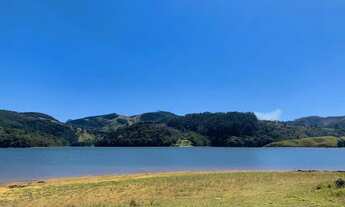 Imagem: Terreno a venda sem comprovação de renda