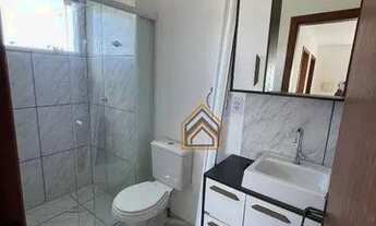 Imagem 5: Apartamento com 2 dormitórios para alugar, 52 m² por R$ 1.405/mês - Sumaré - Alvorada/RS