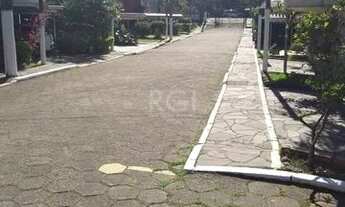 Imagem 2: Casa Condominio para Venda - 99.9m², 3 dormitórios, 2 vagas - Hípica