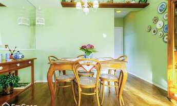 Imagem 6: Apartamento à venda em Sao Paulo