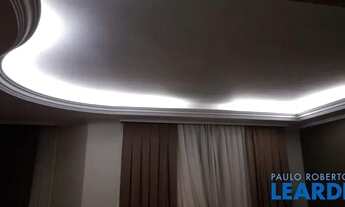 Imagem 6: CASA ASSOBRADADA - TATUAPÉ - SP