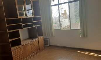 Imagem 3: Venda Residential / Apartment Belo Horizonte MG