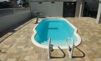 Imagem 6: Casa 6 quartos em Sítio do Conde/BA