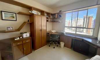 Imagem 6: Condomínio Mansão Maxims Plaza