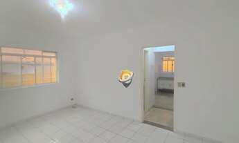 Imagem 2: Casa com 4 dormitórios à venda, 112 m² por R$ 649.500,00 - Freguesia do Ó - São Paulo/SP