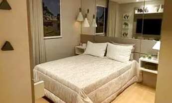 Imagem 2: Diária 250,00 final de semana 500,00