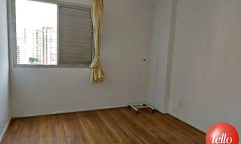 Imagem 6: São Paulo - Apartamento Padrão - Santana
