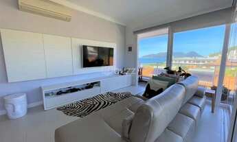 Imagem: Apartamento - Morro das Pedras - Florianópolis