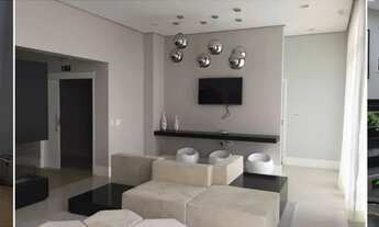 Imagem 3: Apartamento para venda com 64 metros quadrados com 2 quartos em Vila Cordeiro - São Paulo