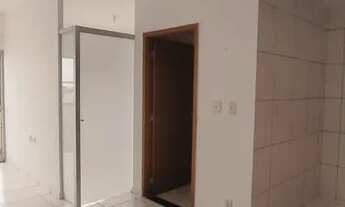 Imagem 2: APARTAMENTO TÉRREO NA QN 507 EM SAMAMBAIA