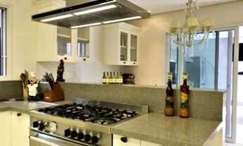 Imagem 6: Casa Bom Preço Santa Maria - São Caetano do Sul - SP