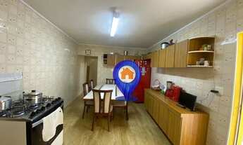 Imagem 7: Sobrado com 3 dormitórios à venda, 110 m² por R$ 500.000,00 - Vila Buenos Aires - São Paul