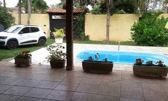 Imagem 3: Casa a venda em Nova Almeida