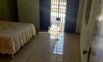 Imagem 5: Excelente Sobrado para Venda - Bairro Olímpico