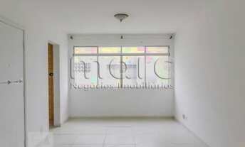 Imagem: SÃO PAULO - Apartamento Padrão - CAMBUCI