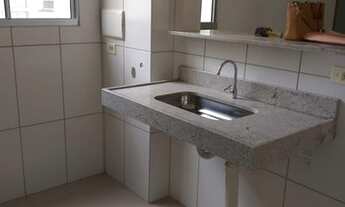 Imagem 4: Venda Apartamento com 2 dormitórios