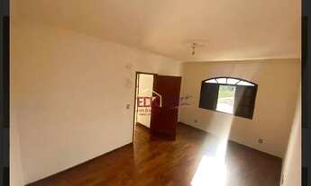 Imagem 6: Sobrado com 5 dormitórios para alugar, 200 m² por R$ 2.500,00/mês - Loteamento Residencial