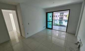 Imagem: Apartamento para venda tem 148 metros quadrados