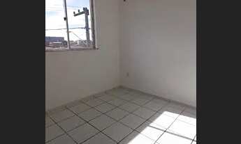 Imagem 4: Condomínio Ponta Verde