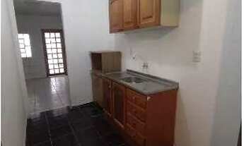 Imagem 6: Sobrado com 2 dormitórios para alugar, 60 m² por R$ 975,00/mês - Pasqualini - Sapucaia do