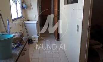 Imagem 5: Apartamento (tipo - padrao) 4 dormitórios/suite, cozinha planejada, portaria 24 horas, ele