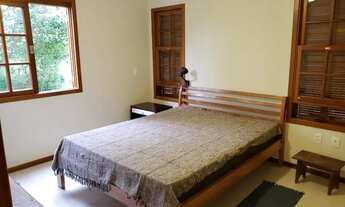 Imagem 4: CASA RESIDENCIAL em FLORIANÓPOLIS - SC, CAMPECHE