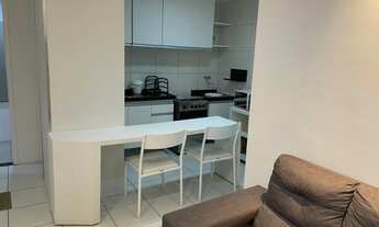 Imagem 7: Excelente apt bem mobiliado, ótima localização em Boa Viagem!