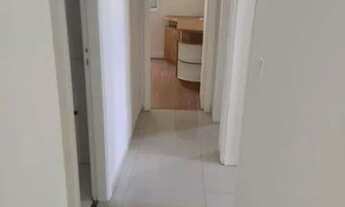 Imagem 3: Chácara à venda por R$ 450.000 - Chácaras Santa Rita - Caçapava/SP