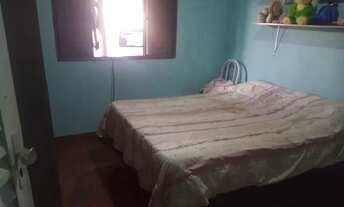 Imagem 4: Casa para venda no Bengui - Belém - Pará