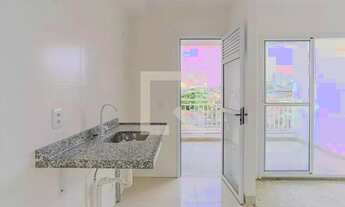 Imagem 6: Apartamento com 2 quartos à venda em Umuarama, Osasco