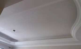 Imagem 4: Apartamento Tibúrcio de Sousa